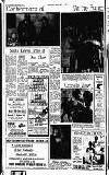 Torbay Express and South Devon Echo Tuesday 04 January 1972 Page 8