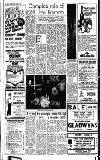 Torbay Express and South Devon Echo Friday 07 January 1972 Page 10
