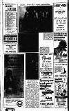 Torbay Express and South Devon Echo Friday 07 January 1972 Page 12