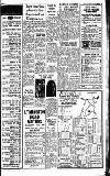 Torbay Express and South Devon Echo Friday 07 January 1972 Page 13
