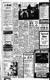 Torbay Express and South Devon Echo Friday 07 January 1972 Page 14
