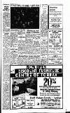 Torbay Express and South Devon Echo Monday 10 January 1972 Page 5