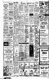 Torbay Express and South Devon Echo Tuesday 11 January 1972 Page 4