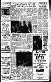 Torbay Express and South Devon Echo Tuesday 11 January 1972 Page 7