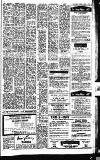 Torbay Express and South Devon Echo Wednesday 12 January 1972 Page 3