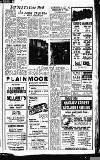Torbay Express and South Devon Echo Wednesday 12 January 1972 Page 5