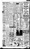 Torbay Express and South Devon Echo Wednesday 12 January 1972 Page 6