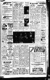 Torbay Express and South Devon Echo Wednesday 12 January 1972 Page 9