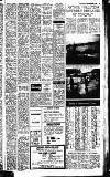 Torbay Express and South Devon Echo Thursday 13 January 1972 Page 3