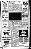 Torbay Express and South Devon Echo Thursday 13 January 1972 Page 7