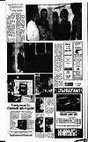 Torbay Express and South Devon Echo Thursday 13 January 1972 Page 8