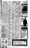 Torbay Express and South Devon Echo Thursday 13 January 1972 Page 10