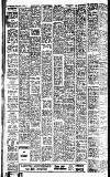 Torbay Express and South Devon Echo Friday 14 January 1972 Page 2