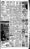 Torbay Express and South Devon Echo Friday 14 January 1972 Page 7