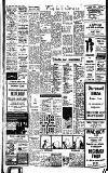 Torbay Express and South Devon Echo Friday 14 January 1972 Page 8