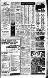 Torbay Express and South Devon Echo Friday 14 January 1972 Page 9