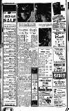 Torbay Express and South Devon Echo Friday 14 January 1972 Page 10