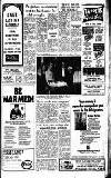 Torbay Express and South Devon Echo Friday 14 January 1972 Page 11