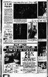 Torbay Express and South Devon Echo Friday 14 January 1972 Page 12
