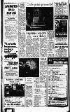 Torbay Express and South Devon Echo Friday 14 January 1972 Page 14