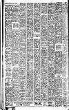 Torbay Express and South Devon Echo Saturday 15 January 1972 Page 2