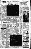 Torbay Express and South Devon Echo Saturday 15 January 1972 Page 3