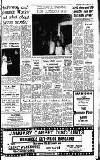 Torbay Express and South Devon Echo Saturday 15 January 1972 Page 5