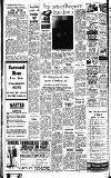 Torbay Express and South Devon Echo Saturday 15 January 1972 Page 6
