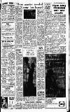Torbay Express and South Devon Echo Saturday 15 January 1972 Page 7