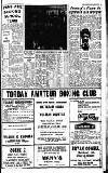 Torbay Express and South Devon Echo Saturday 15 January 1972 Page 9