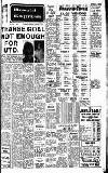 Torbay Express and South Devon Echo Saturday 15 January 1972 Page 11