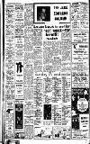 Torbay Express and South Devon Echo Saturday 15 January 1972 Page 14