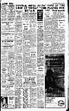 Torbay Express and South Devon Echo Saturday 15 January 1972 Page 17