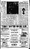 Torbay Express and South Devon Echo Saturday 15 January 1972 Page 19