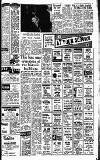 Torbay Express and South Devon Echo Monday 17 January 1972 Page 3