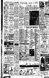Torbay Express and South Devon Echo Monday 17 January 1972 Page 4