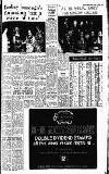 Torbay Express and South Devon Echo Monday 17 January 1972 Page 5