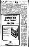 Torbay Express and South Devon Echo Monday 17 January 1972 Page 9