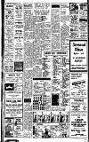 Torbay Express and South Devon Echo Tuesday 18 January 1972 Page 4