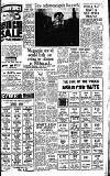 Torbay Express and South Devon Echo Tuesday 18 January 1972 Page 7