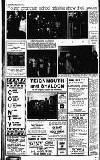 Torbay Express and South Devon Echo Tuesday 18 January 1972 Page 8