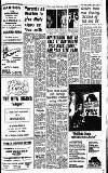 Torbay Express and South Devon Echo Wednesday 19 January 1972 Page 7