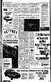 Torbay Express and South Devon Echo Wednesday 19 January 1972 Page 8