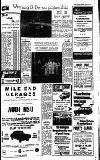 Torbay Express and South Devon Echo Wednesday 19 January 1972 Page 9