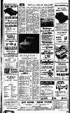 Torbay Express and South Devon Echo Wednesday 19 January 1972 Page 10