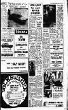 Torbay Express and South Devon Echo Wednesday 19 January 1972 Page 11