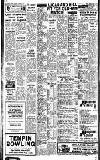 Torbay Express and South Devon Echo Wednesday 19 January 1972 Page 12