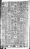 Torbay Express and South Devon Echo Friday 21 January 1972 Page 2