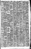 Torbay Express and South Devon Echo Friday 21 January 1972 Page 3