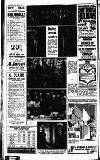 Torbay Express and South Devon Echo Friday 21 January 1972 Page 14